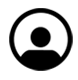 Artist Bio